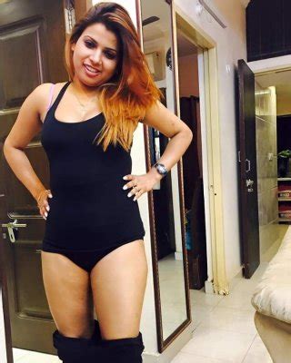 Paulina Patron Nude Porn Pics Leaked Xxx Sex Photos App Page Pictoa