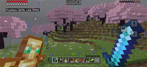 Just Girly Things 333 Taking Screenshots Of Places I Want To Return