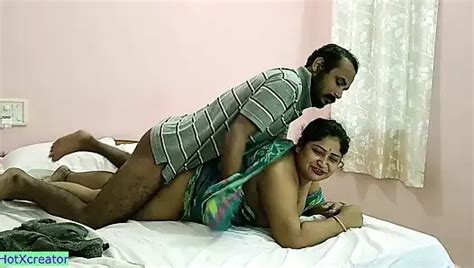Desi Beautiful Big Boobs Maid Hot Sex Xhamster