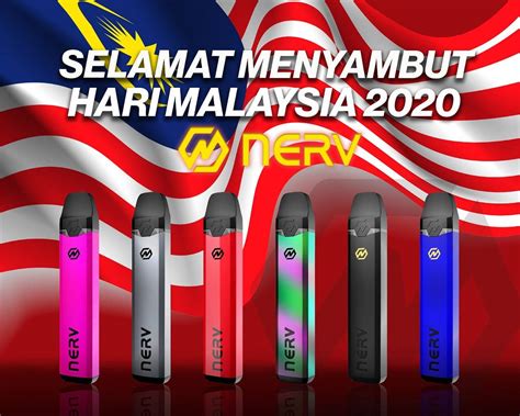 nerv official atnervinternational instagram