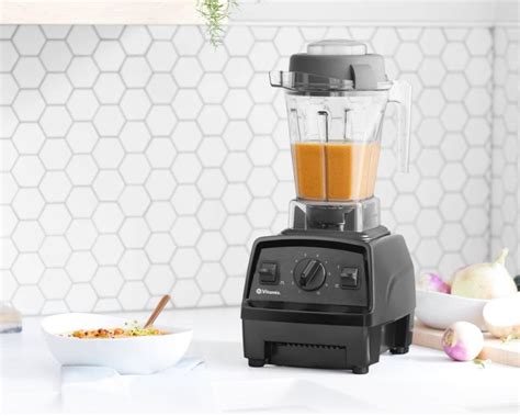 Vitamix Products | Vitamix International