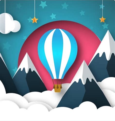 Software für Motion Graphics | Adobe After Effects