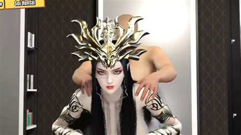 Hentai D Sem Censura Compila O Xhamster