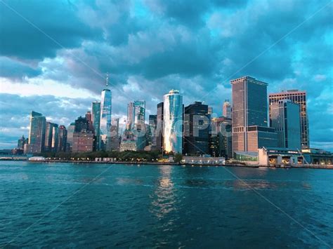 newyork janey