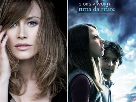 Gallery Hot Tamil Giorgia Wurth Images Wallpaper