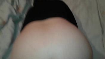 Elle Est Une Belle Cornes Xvideos