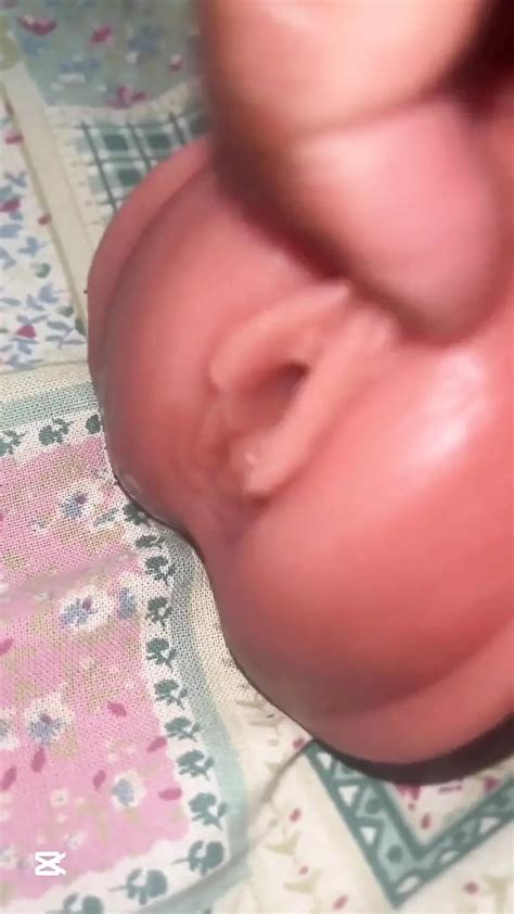 How A College BBC Messed Up That Throaty Toy With His BBC Part 1 Gay Porn XHamster