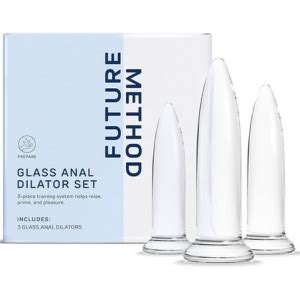 How To Have Painless Anal Sex Betches