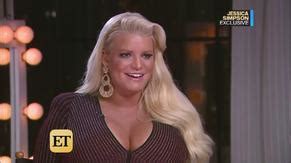 Entertainment Tonight Nude Scenes Aznude