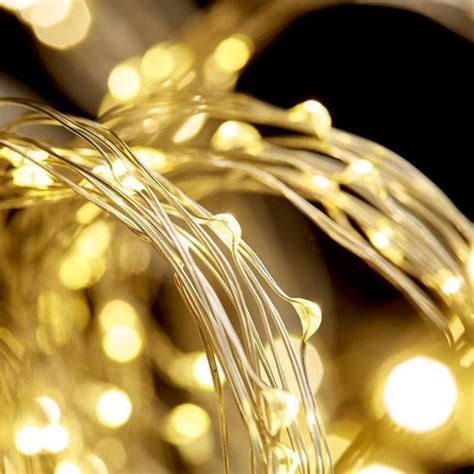 Гирлянда Конский хвост 2.5м с контроллером уличным 425LED Garland RD ...