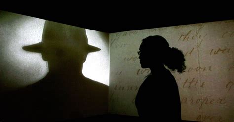 Was It Aaron Kosminski? Jack the Ripper DNA Claims Get Ripped