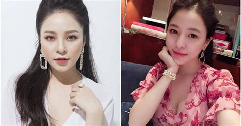 Hot Girl Tr M Anh Ng Clip M A G I C M Thu H T S Ch C A C D N M Ng