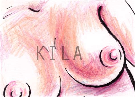 Nice Rack By Kila Hentai Foundry