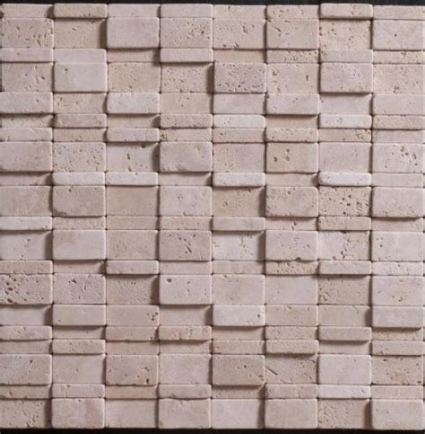 Multy Cubic в Украине - купить в розницу и оптом - Unique Stone