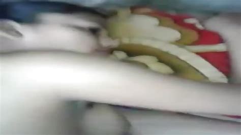 Sleeping Indian Chick Wakes Up To Sweet Pussy Fucking Porn