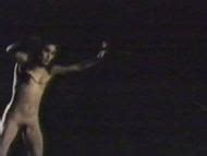 Naked Alice Tseng In Top Fighter 2