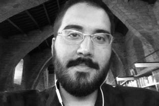 Turhan Ethemcan – Stiftung Mercator