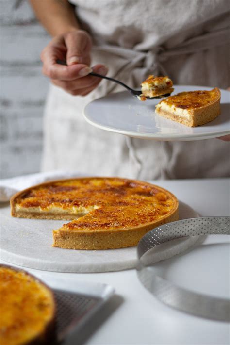 de Buyer USA | Premium Cookware, Bakeware and Utensils Made in France