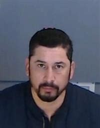 Jaime Ayala Sex Offender In Salinas CA 93906 CA18696248A4480
