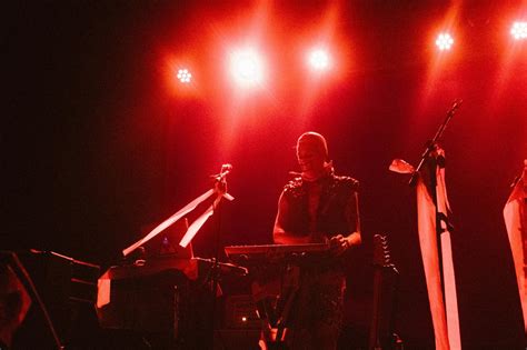 Fotos Pussy Riot Pede Fora Bolsonaro E Relembra Marielle Franco Em S O Paulo