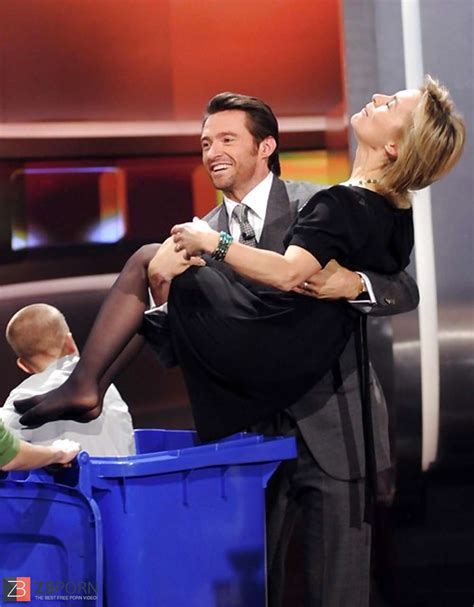 Ursula V D Leyen Jaw Dropping Mature Zb Porn