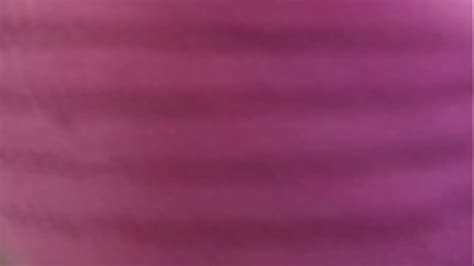 Amateur Submissive Wife Search XNXX