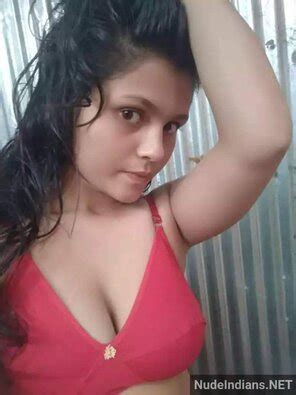 Tamil Girl Desi Black Pussy Images Tamil Girl Desi Black Pussy Images Porn Pic