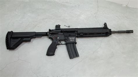 M416 Wallpapers Wallpaper Cave