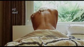 JOANNE HODGE Nude AZNude