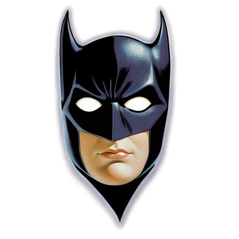 Download Vintage Batman Comic Png Pry