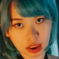 Kuromelo Nude Leaks Fapopedia