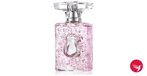 DaliA Salvador Dali Parfum - ein es Parfum für Frauen 2014