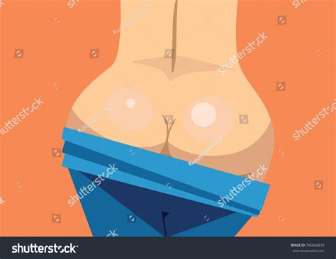 Big Ass Bikini Models Naked Over 27 Royalty Free Licensable Stock Illustrations Drawings