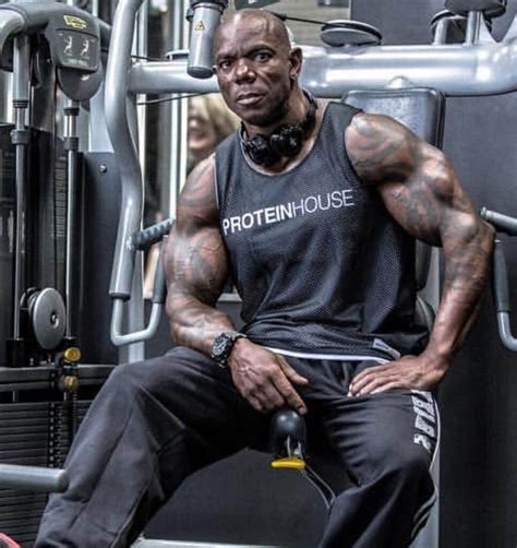 Flex Wheeler Diet Plan And Workout Routine April 2025 Tikkay Khan
