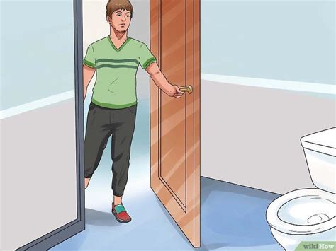 How To Walk In If Your Parents Have Sex R Disneyvacation