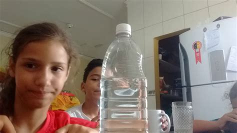 Parte3 Youtube
