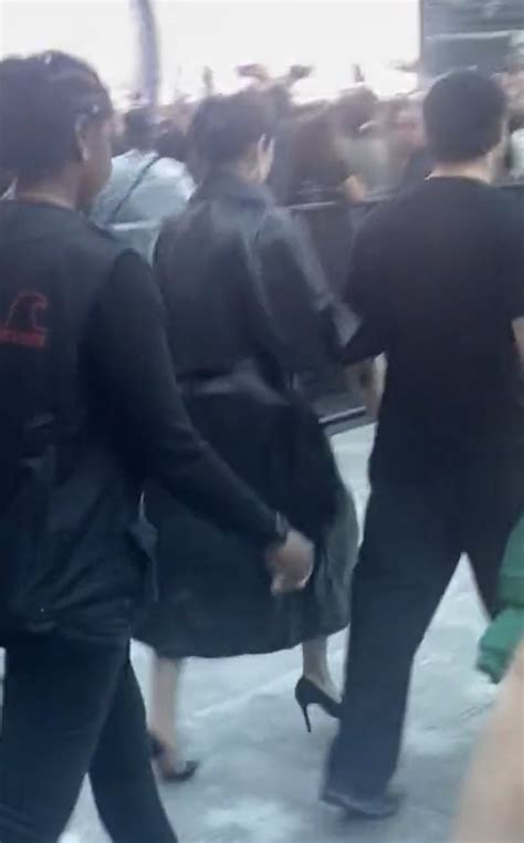 On Twitter He Is Gay