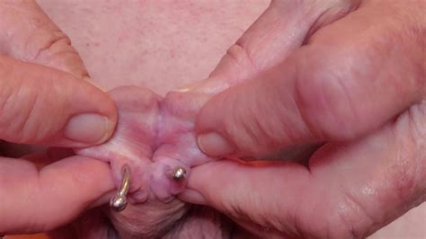 My Split Gland Gay Amateur HD Porn Video XHamster XHamster