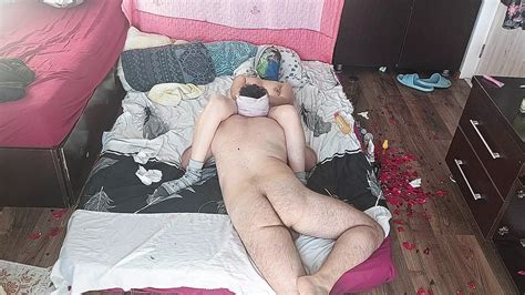 Lick The Wife S Juicy Pussy Until Orgasm Hot Sex Amateur Couple Sensual Massage Of A Sexy Couple