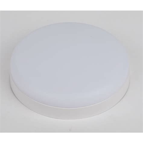 Светильник LED 15-36-6K 36Вт 6500К накладной ЭРА Б0054337 Купить онлайн ...