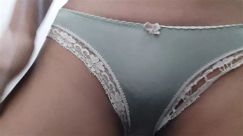 Village Girl Feeling Horny Searching For Big Dick Asian Porn Feat Desigirl Xhamster