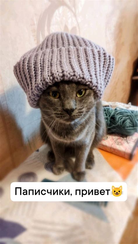 шапка крючком | Crochet ripple, Crochet hats, Crochet