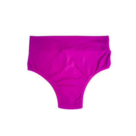 Fiare Ref Calcinha Tanga Alta Micro Lingerie Vendas