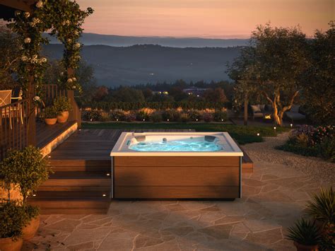 Hot Tub Installation Guide Everything You Need To Know