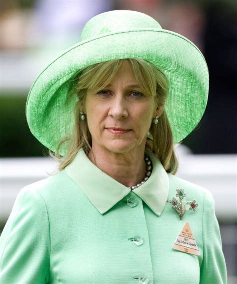 1000 Images About Duke And Duchess Of Gloucester On Pinterest