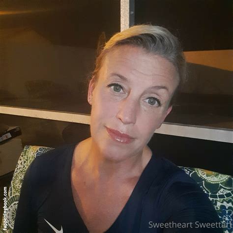 Sweetheart Sweettart Ammawhite Sweetheart Sweettart Nude Onlyfans Leaks Fappening
