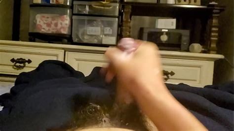 Série sex and violence gay scene Videos Porno Gay Sexo Gay