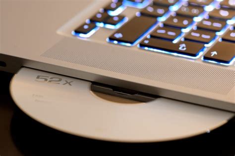 Comment copier un cd rom sur une clé usb Little Breizh