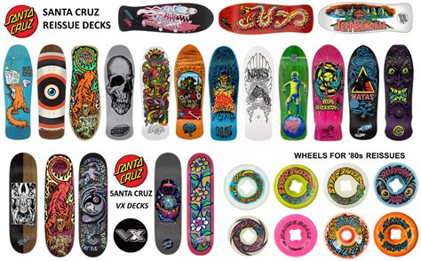 All Complete Boards