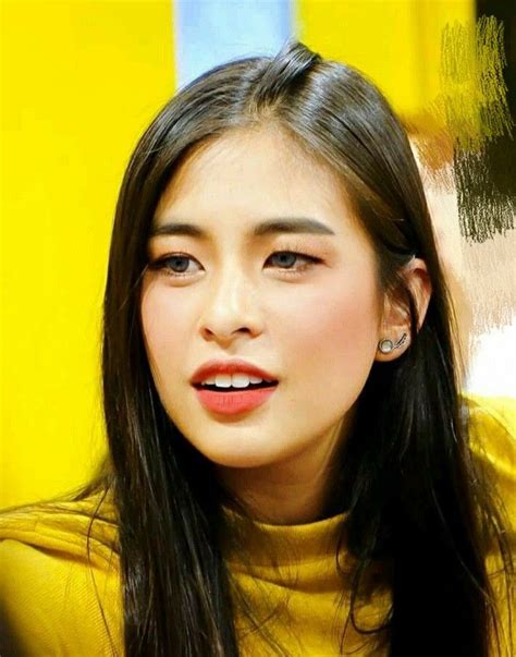 Gabbi Garcia Gma Network Tagalog Vlogger Ortega Fame Nicole